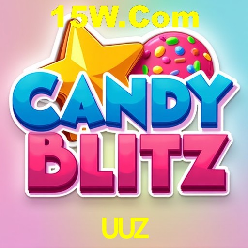 Arquivo de instalação oficial do aplicativo UUZ para Android