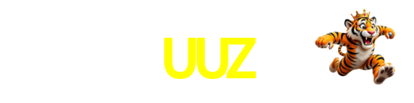 Logo UUZ